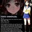 amino-corpse party addiction-33be98f9