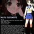 amino-corpse party addiction-d7b9ce4e