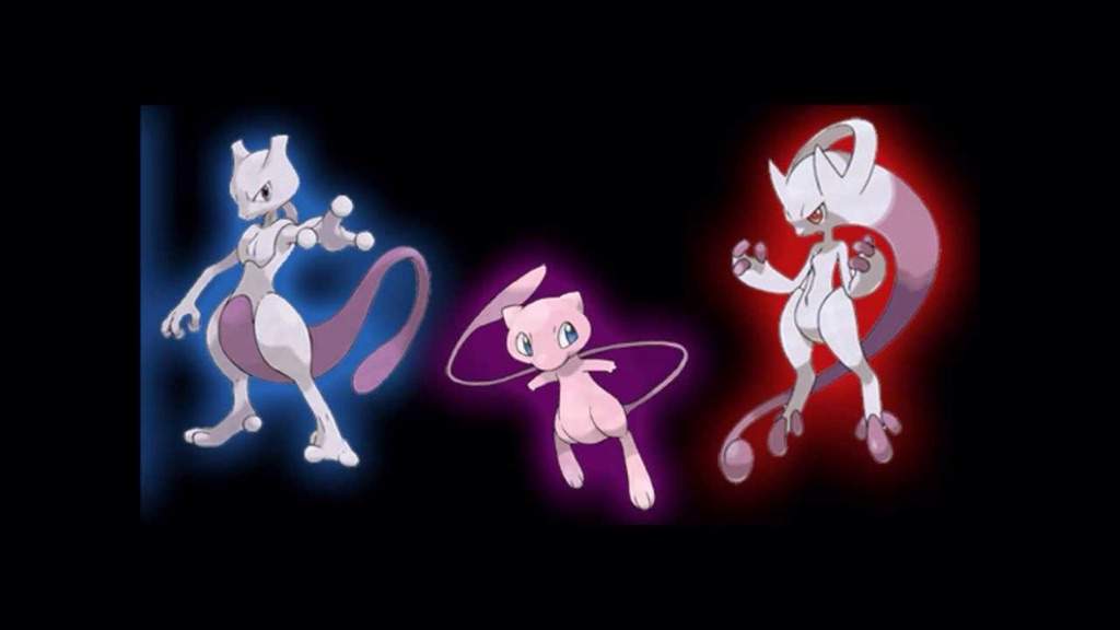 Фф мью. Лего покемонов Мью и Мьюту. Мью физика. Pokemon Mewtwo vs Mew обои. Доктор Мью в молодости.