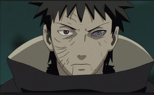 Obito | Wiki | Anime Amino