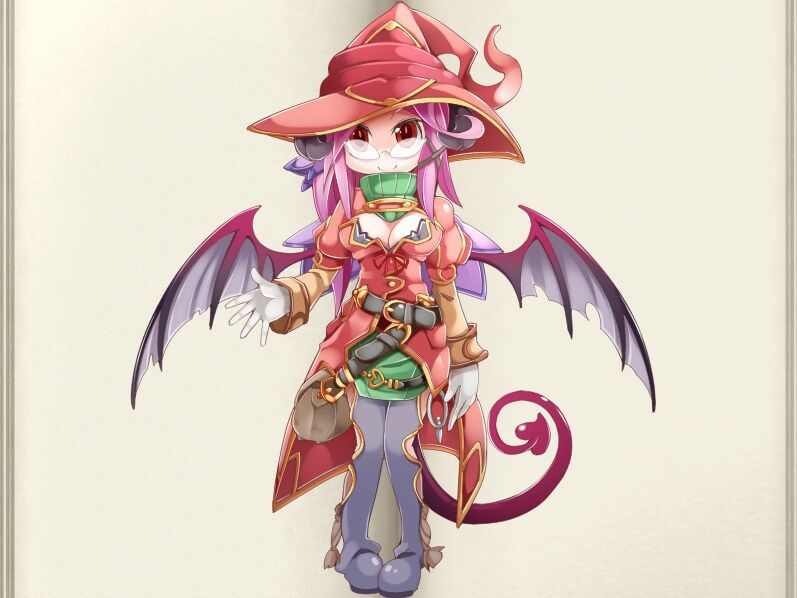 monster girl quest paradox english trial monster girl quest paradox english trial