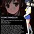 amino-corpse party addiction-b13fea62