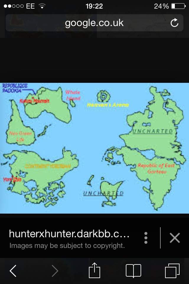 hunter x hunter world map whale island Hunterx Hunter Takea Place In The Future Anime Amino hunter x hunter world map whale island
