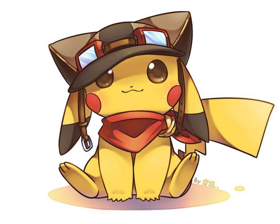 Pikachu Wiki Pokemon Amino Pikachu Wiki Pokemon Amino