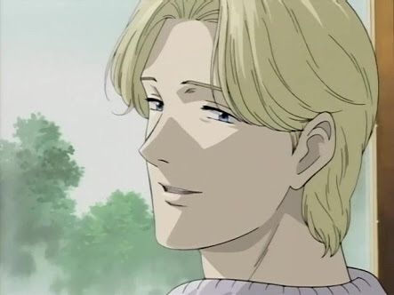 Johan Liebert | Wiki | Anime Amino