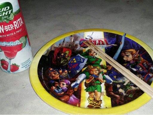 That's zelda majora s mask toys 5700 Zelda majora s mask toys 5700 very