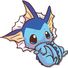 amino-💧Mudkip💧-d3aadfb7