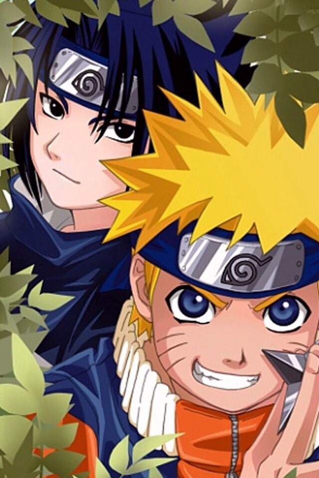 Akura. | Anime Amino