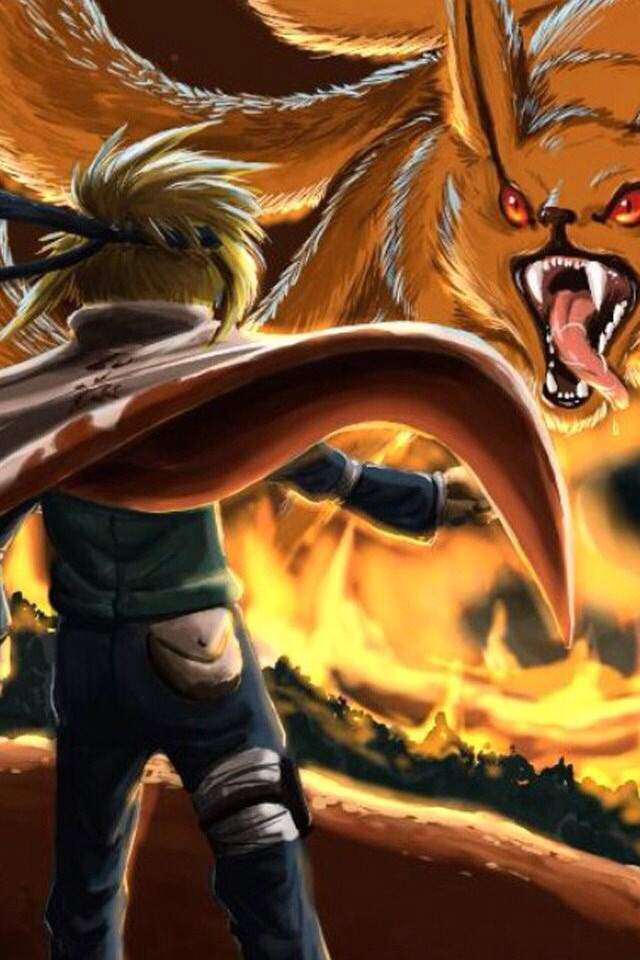 Akura. | Anime Amino