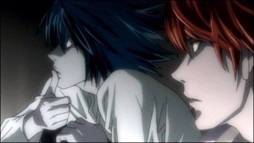 L Lawliet - DEATH NOTE - Image by mana1227o #3296508 - Zerochan Anime Image  Board