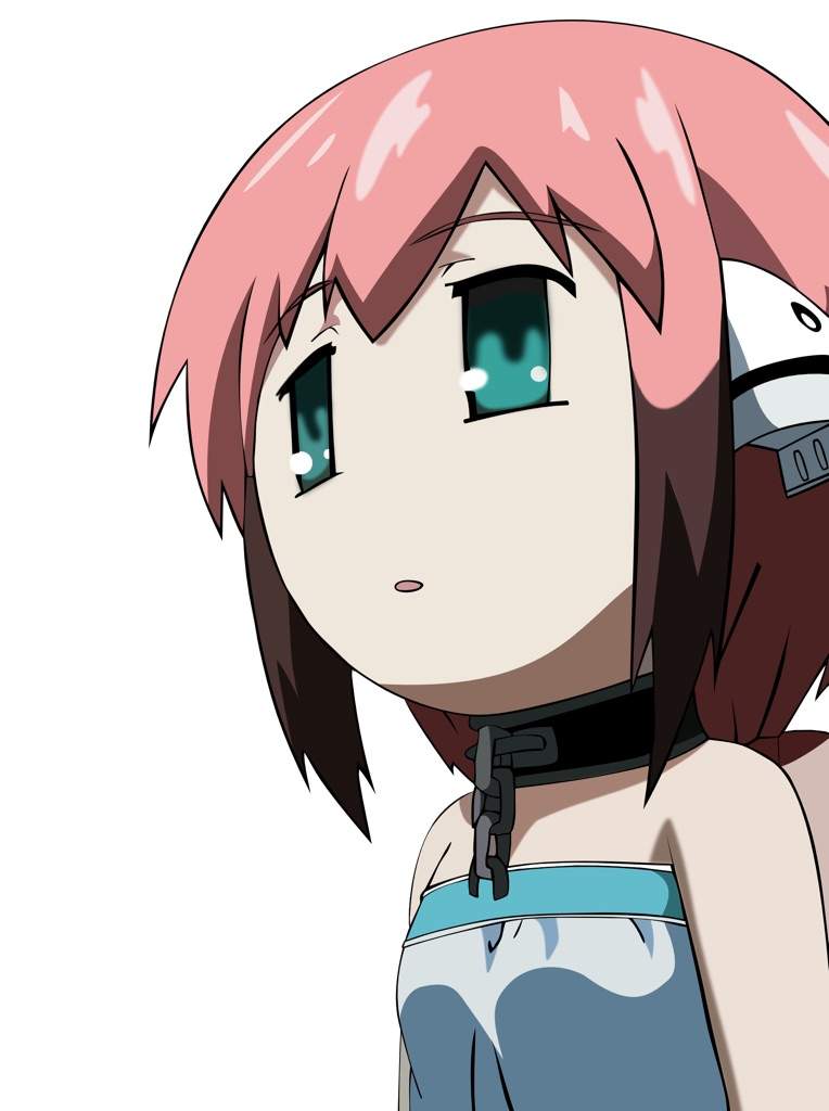 Ikaros androids. Икарос Чиби. Гача Икарос. Ikaros GD.