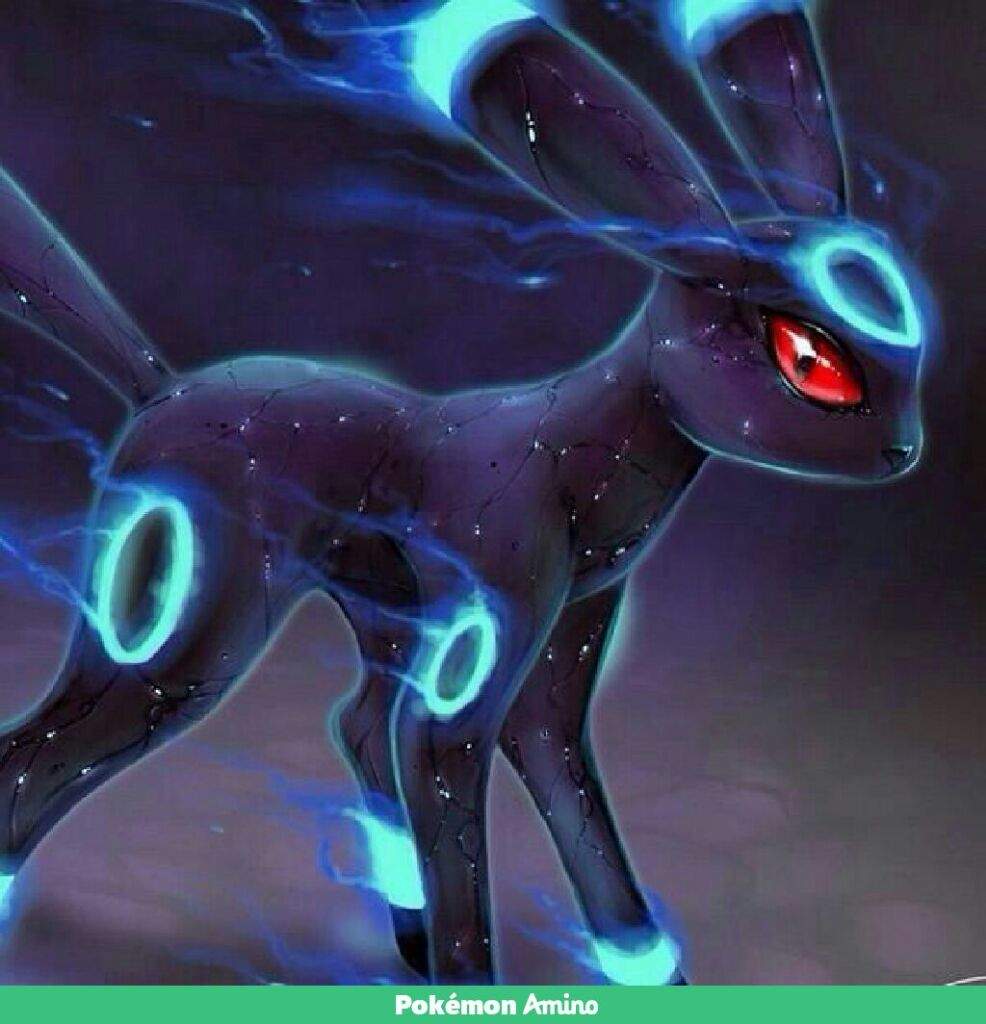 Coolest Pokemon Art Ever Pok mon Amino