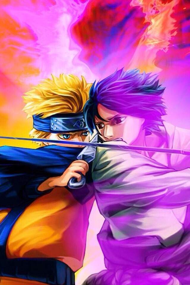 Akura. | Anime Amino