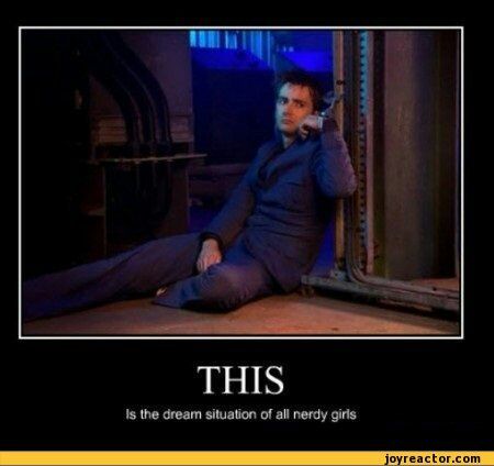 Funny david tennant pics | Doctor Who Amino