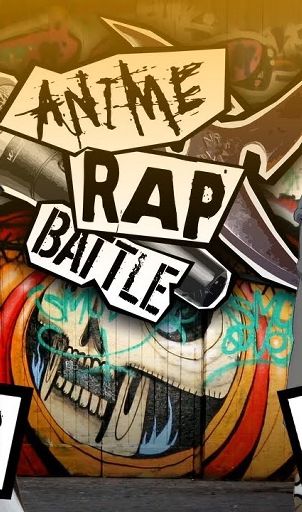 Rap battle list | Pokémon Amino