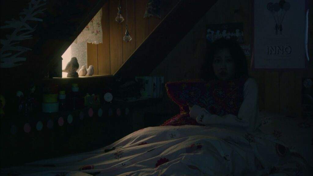 Exo Next Door Ep 3 Bad Recap K Pop Amino