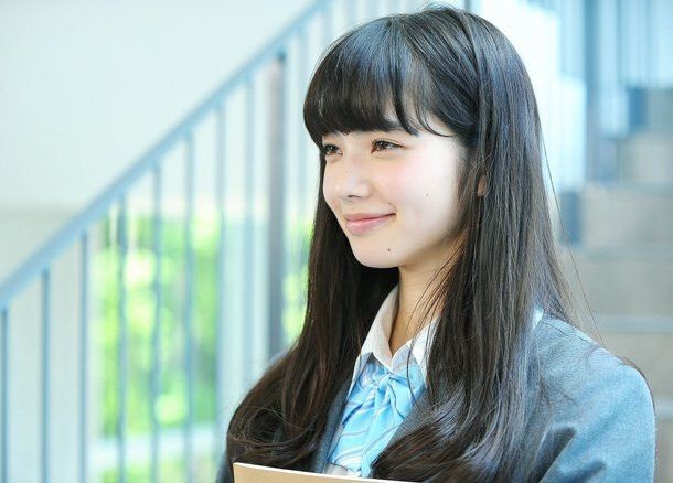 Live Action Bakuman Movie Anime Amino