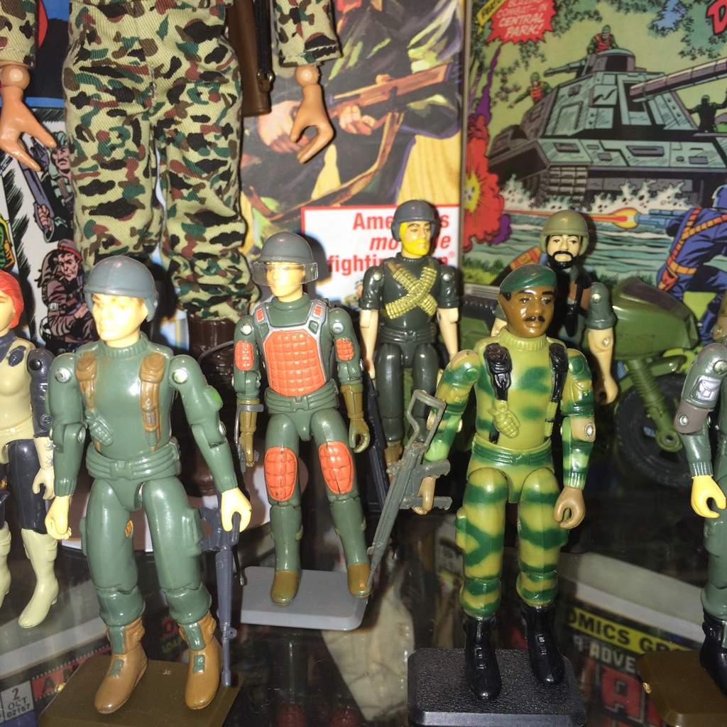 original gi joe figure