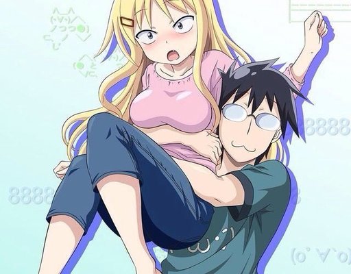 I cant understand what my husband is saying hentai