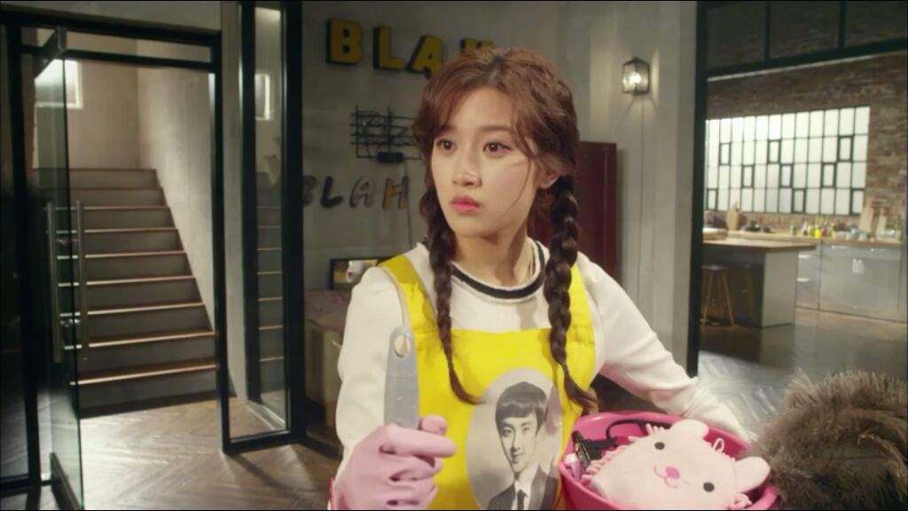 Exo Next Door Ep 3 Bad Recap K Pop Amino