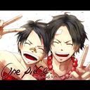 Whose Better-stronger_ Luffy+roronoa Zoro+sasuke+naruto+madara+sanji