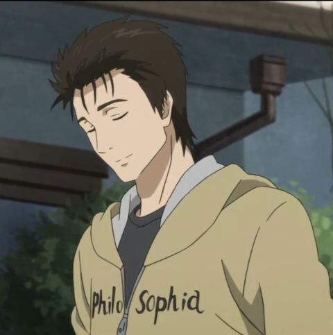 Shinichi's Sweater😂 | Anime Amino