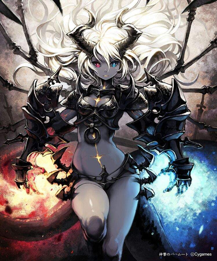 free bbw woman teen twin dragons hentai