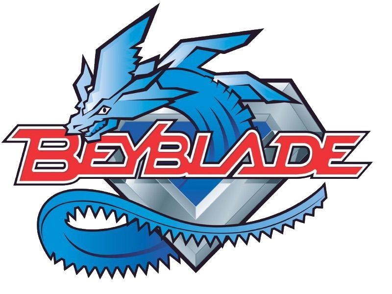 jisedai bēgoma battle beyblade