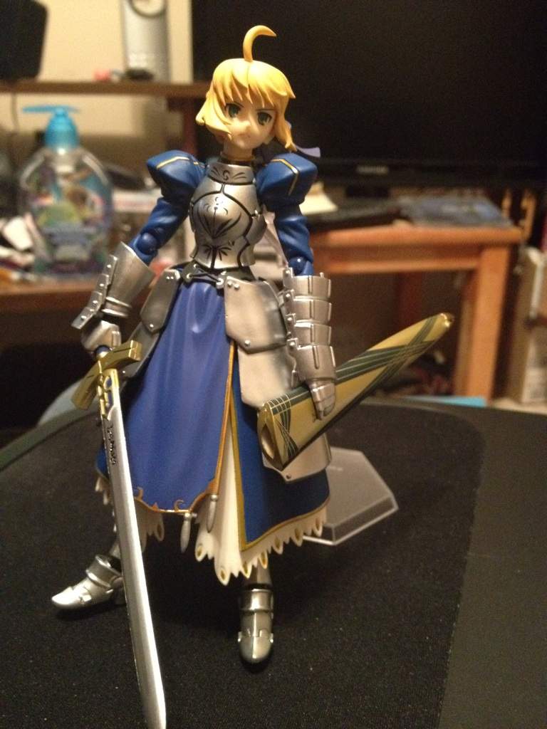 figma saber 2.0