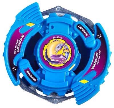 The History of Beyblade Part 1 | Anime Amino