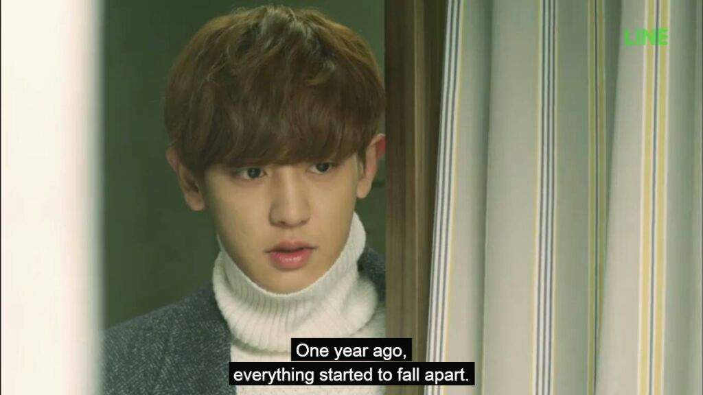 Exo next door dailymotion