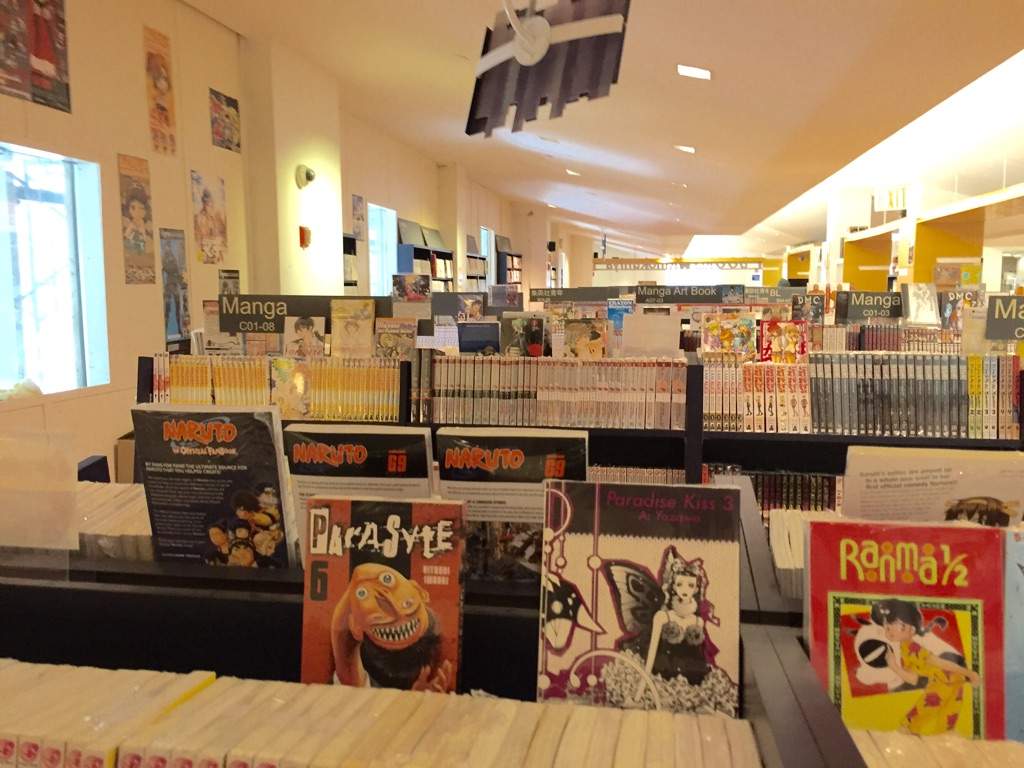 a-japanese-store-in-nyc-anime-amino