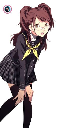 Rise Kujikawa | Wiki | Anime Amino