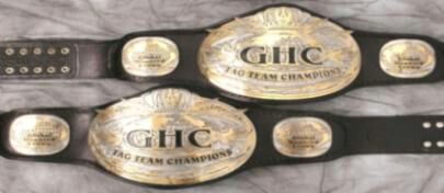 wrestling noah pro ghc championship heavyweight jr