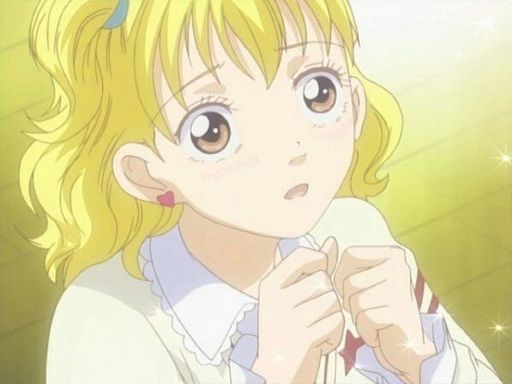 Seiko Kotobuki | Wiki | Anime Amino