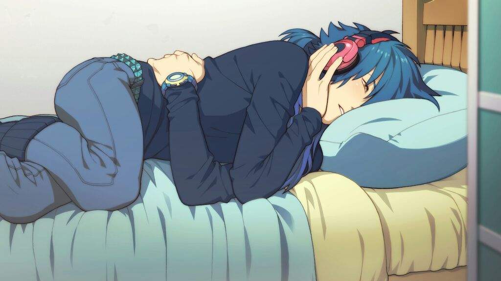 Anime hardcore yaoi pics 93