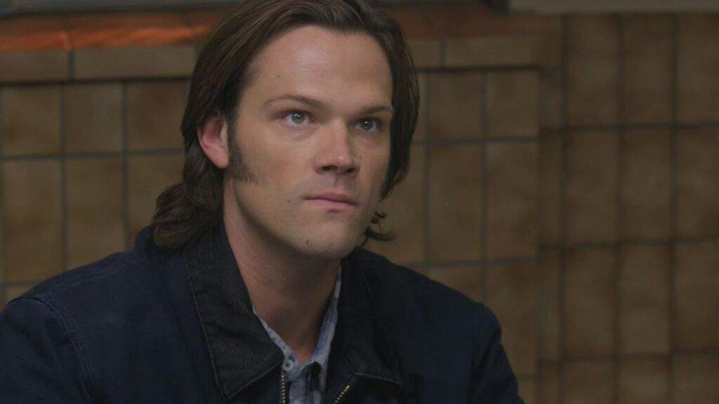 sam winchester | Supernatural Amino