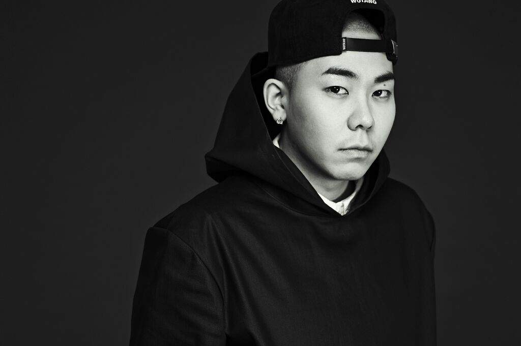 Loco | Wiki | K-Pop Amino