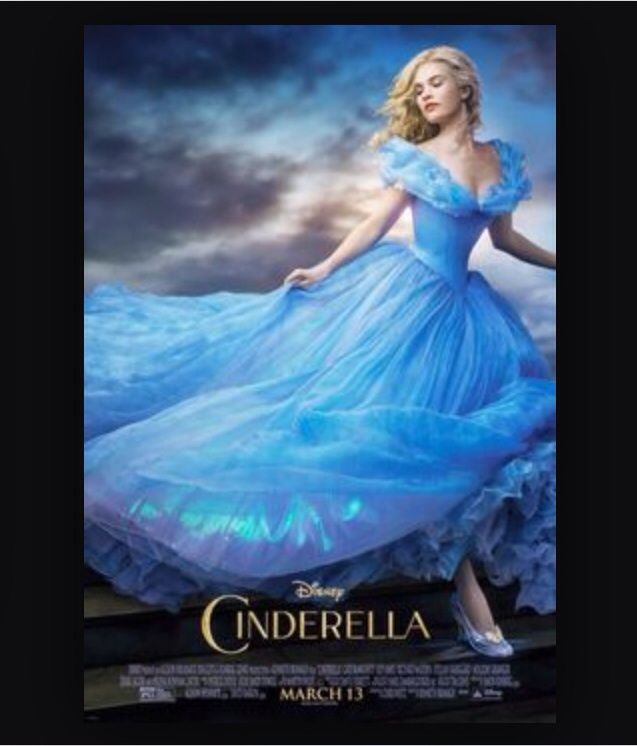 Cinderella 3 Full Movie / Watch Cinderella (1950) Online For Free Full ...