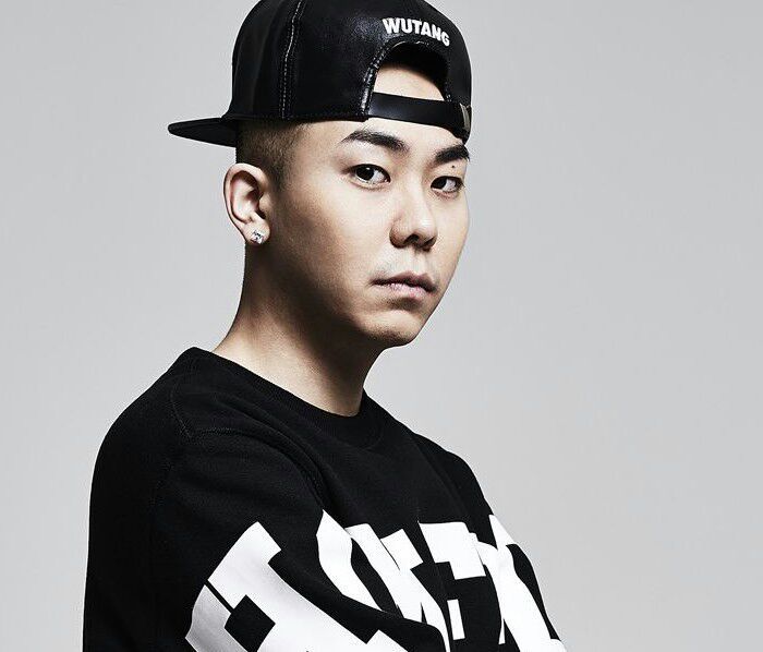 Loco | Wiki | K-Pop Amino