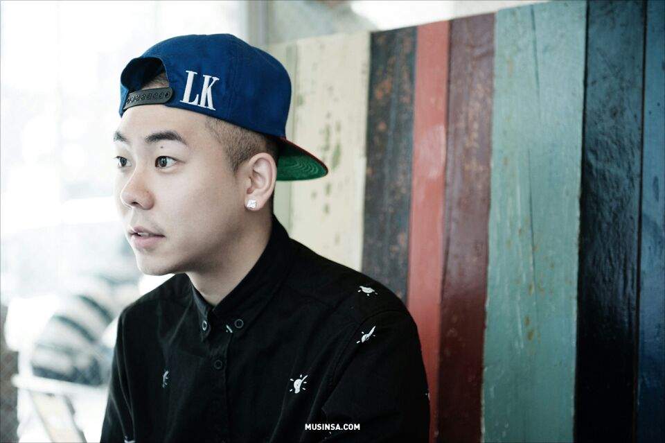 Loco | Wiki | K-Pop Amino