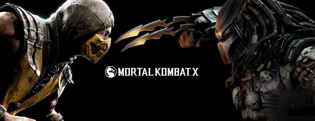 MK X Review | Video Games Amino