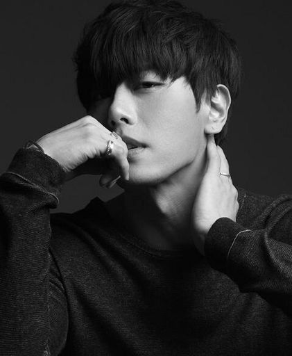 Park Hyo Shin | Wiki | K-Pop Amino