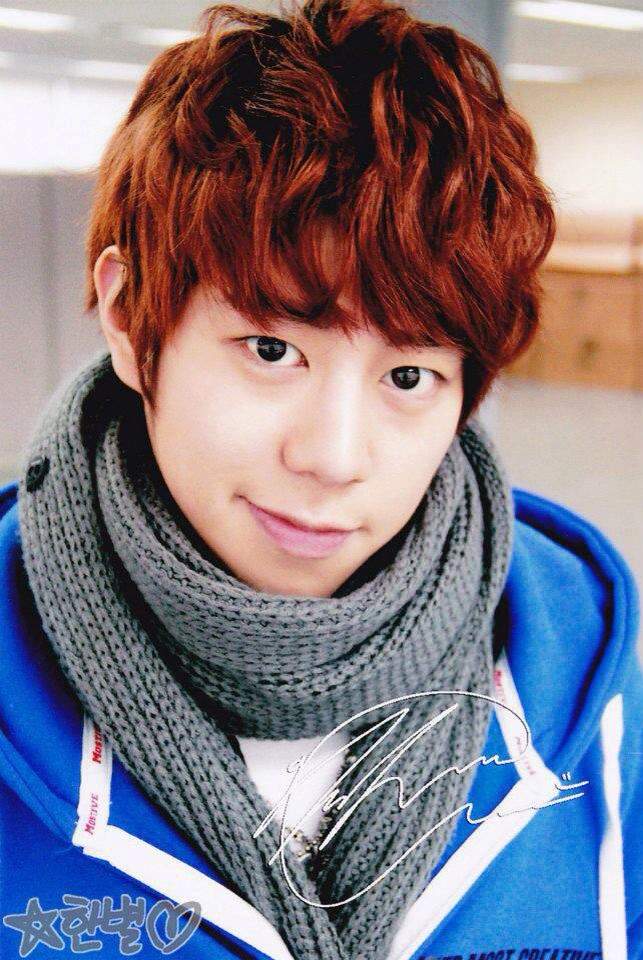 Taewoon | Wiki | K-Pop Amino