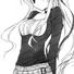 amino-SwordArtOnline_Girl-f58ac99e