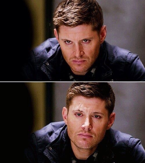 Dean Winchester | Wiki | Supernatural Amino