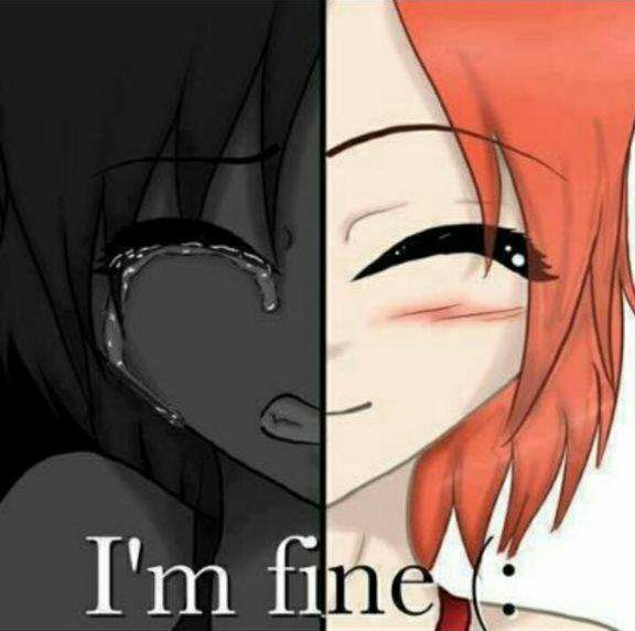 Crying anime | Anime Amino