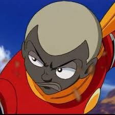 download cyborg soldier 009 download cyborg soldier 009