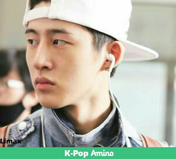 B.I. ( Ikon Bias) | Wiki | K-Pop Amino