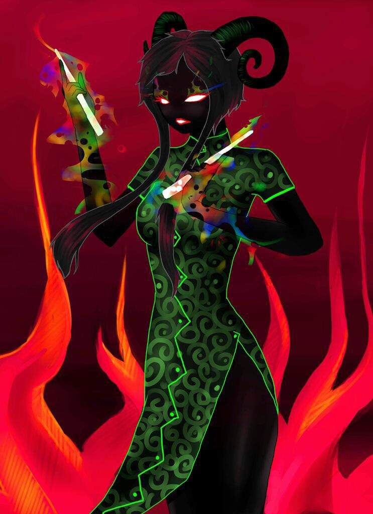 homestuck strife specibus thief homestuck strife specibus thief